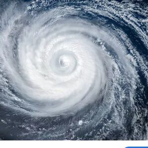 Need help from hurricane?
